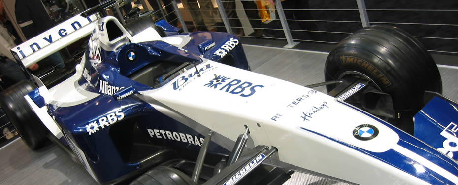 电话测压在线平台